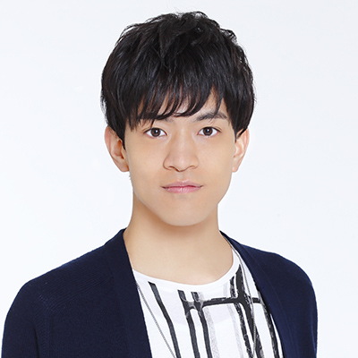 石川界人