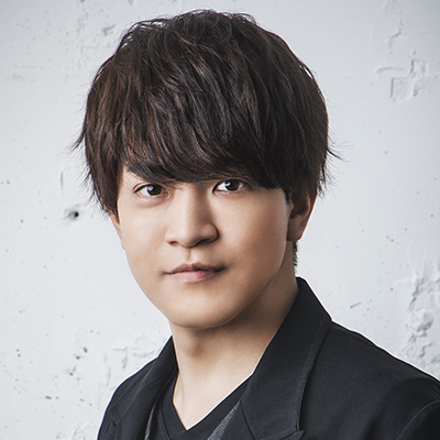 石川界人