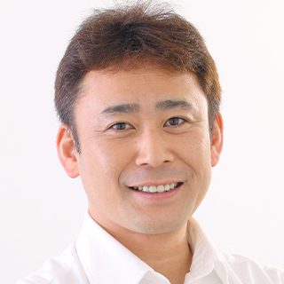 高木渉